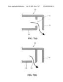 SADDLE SEAT TYPE ELECTRIC VEHICLE diagram and image