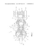 ELECTRIC-MOTOR THREE-WHEELED VEHICLE diagram and image