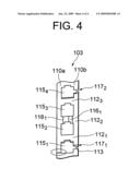 OUTER RETAINER FOR ONE-WAY CLUTCH diagram and image