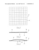 DEFORMABLE/INFLATABLE WEAR LINER diagram and image