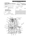 Apparatus for actuating a switch element diagram and image