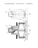 KEYBOARD diagram and image