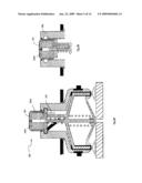 KEYBOARD diagram and image