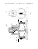 KEYBOARD diagram and image