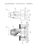 KEYBOARD diagram and image