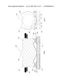 KEYBOARD diagram and image