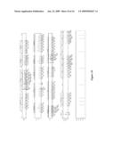 Plastic microfluidic separation and detection platforms diagram and image