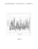 Plastic microfluidic separation and detection platforms diagram and image