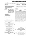 Electrochemical Fabrication Methods for Producing Multilayer Structures Including the use of Diamond Machining in the Planarization of Deposits of Material diagram and image