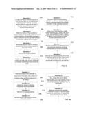 Electrochemical Fabrication Methods for Producing Multilayer Structures Including the use of Diamond Machining in the Planarization of Deposits of Material diagram and image