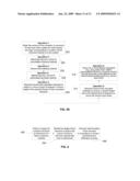 Electrochemical Fabrication Methods for Producing Multilayer Structures Including the use of Diamond Machining in the Planarization of Deposits of Material diagram and image