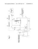 WASTEWATER TREATMENT EQUIPMENT AND METHOD OF WASTEWATER TREATMENT diagram and image