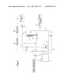 WASTEWATER TREATMENT EQUIPMENT AND METHOD OF WASTEWATER TREATMENT diagram and image