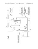 WASTEWATER TREATMENT EQUIPMENT AND METHOD OF WASTEWATER TREATMENT diagram and image