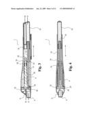 BATTERY DISPENSER diagram and image