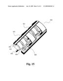 BATTERY DISPENSER diagram and image