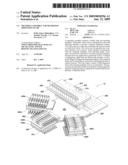 METERING ASSEMBLY AND METHOD OF DISPENSING FLUID diagram and image