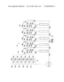 METERING ASSEMBLY AND METHOD OF DISPENSING FLUID diagram and image