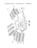 METERING ASSEMBLY AND METHOD OF DISPENSING FLUID diagram and image