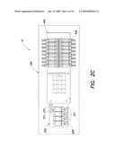 METERING ASSEMBLY AND METHOD OF DISPENSING FLUID diagram and image