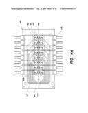 METERING ASSEMBLY AND METHOD OF DISPENSING FLUID diagram and image