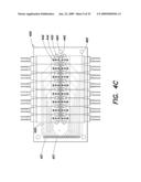 METERING ASSEMBLY AND METHOD OF DISPENSING FLUID diagram and image