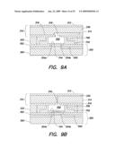 METERING ASSEMBLY AND METHOD OF DISPENSING FLUID diagram and image