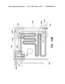 METERING ASSEMBLY AND METHOD OF DISPENSING FLUID diagram and image