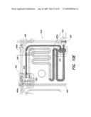 METERING ASSEMBLY AND METHOD OF DISPENSING FLUID diagram and image