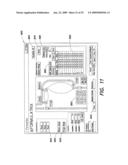 METERING ASSEMBLY AND METHOD OF DISPENSING FLUID diagram and image