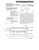 PROCESS FOR MAKING INTERCONNECT SOLDER Pb-FREE BUMPS FREE FROM ORGANO-TIN/TIN DEPOSITS ON THE WAFER SURFACE diagram and image