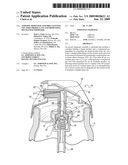 AEROSOL DISPENSER ASSEMBLY HAVEING VOC-FREE PROPELLANT AND DISPENSING MECHANISM THEREFOR diagram and image