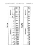 AEROSOL DISPENSER ASSEMBLY HAVEING VOC-FREE PROPELLANT AND DISPENSING MECHANISM THEREFOR diagram and image