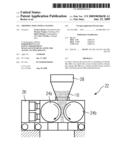 Grinding Tool with a Coating diagram and image