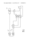 Enhanced Resolution Mass Spectrometer and Mass Spectrometry Method diagram and image