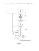 Enhanced Resolution Mass Spectrometer and Mass Spectrometry Method diagram and image