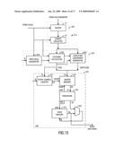 Enhanced Resolution Mass Spectrometer and Mass Spectrometry Method diagram and image