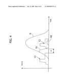 System and method for controlling a solenoid valve, particularly for a system for variable actuation of the valves of an internal combustion engine according to a multi-lift mode diagram and image