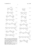 METHOD OF SELECTIVELY SEPARATING CARBON NANOTUBES, ELECTRODE COMPRISING METALLIC CARBON NANOTUBES SEPARATED BY THE METHOD AND OLIGOMER DISPERSANT FOR SELECTIVELY SEPARATING CARBON NANOTUBES diagram and image