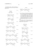 METHOD OF SELECTIVELY SEPARATING CARBON NANOTUBES, ELECTRODE COMPRISING METALLIC CARBON NANOTUBES SEPARATED BY THE METHOD AND OLIGOMER DISPERSANT FOR SELECTIVELY SEPARATING CARBON NANOTUBES diagram and image