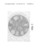 FLAME RETARDANT COMPOSITION EMPLOYING OIL SAND TAILINGS diagram and image