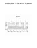 STACKED MULTILAYER STRUCTURE AND MANUFACTURING METHOD THEREOF diagram and image