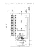 Test structures of a semiconductor device and methods of forming the same diagram and image