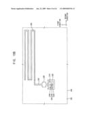 Test structures of a semiconductor device and methods of forming the same diagram and image