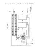 Test structures of a semiconductor device and methods of forming the same diagram and image