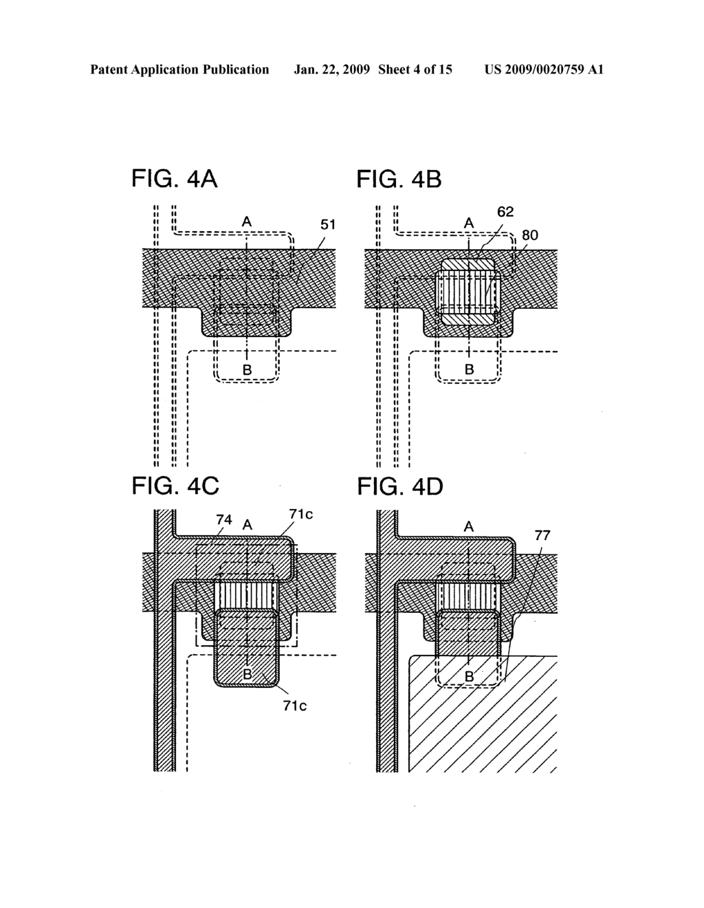 Light-emitting device - diagram, schematic, and image 05