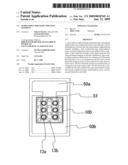 Semiconductor light emitting element diagram and image