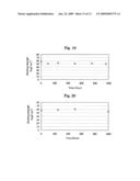 Method of preparing a sealed light-emitting diode chip diagram and image