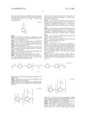 Method of preparing a sealed light-emitting diode chip diagram and image