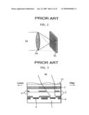 SOLID-STATE IMAGING DEVICE, SOLID-STATE IMAGING APPARATUS AND MANUFACTURING METHOD THEREOF diagram and image